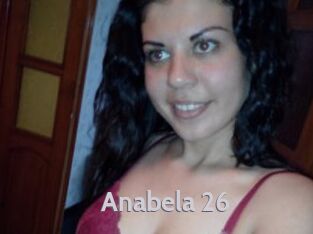 Anabela_26