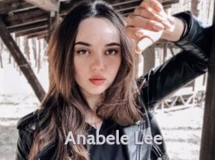 Anabele_Lee