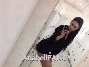 AnabellFANCY