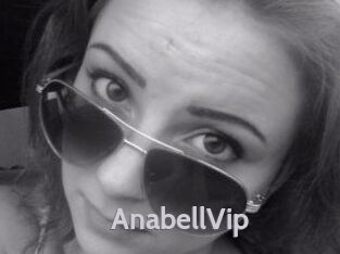 AnabellVip