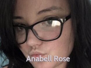 Anabell_Rose