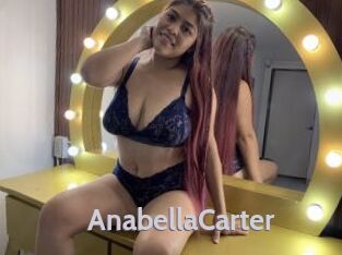 AnabellaCarter