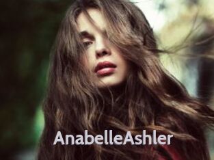 AnabelleAshler
