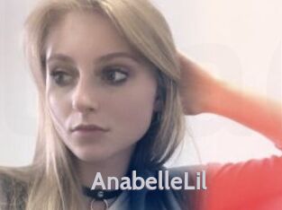 AnabelleLil
