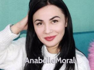 AnabelleMoral