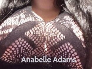 Anabelle_Adams