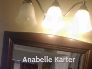 Anabelle_Karter