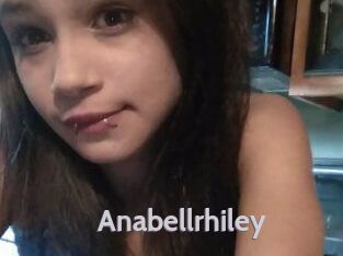 Anabellrhiley Live Cam 66