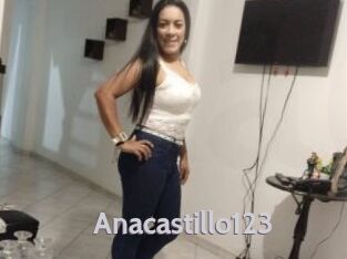 Anacastillo123