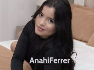 AnahiFerrer