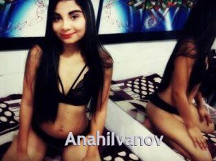 AnahiIvanov