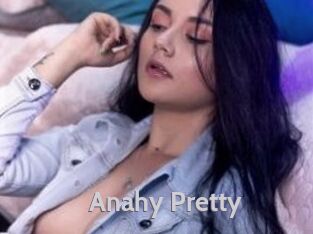 Anahy_Pretty