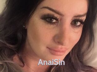 AnaiSin