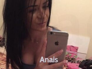 Anais