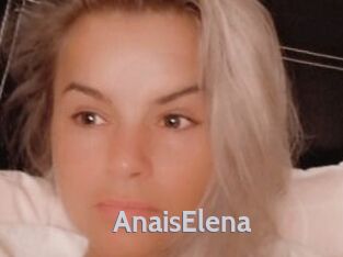 AnaisElena