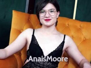 AnaisMoore