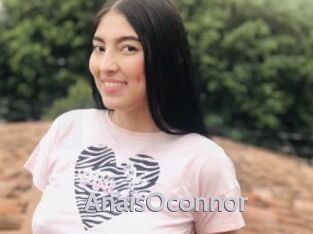 AnaisOconnor