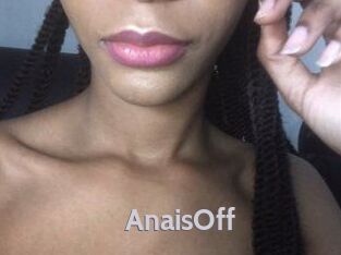 AnaisOff