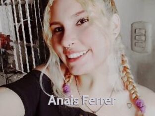 Anais_Ferrer