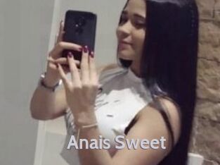 Anais_Sweet