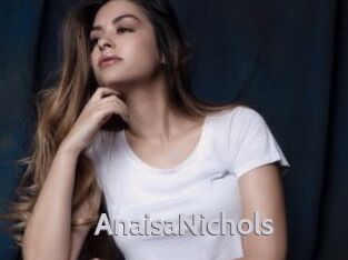 AnaisaNichols