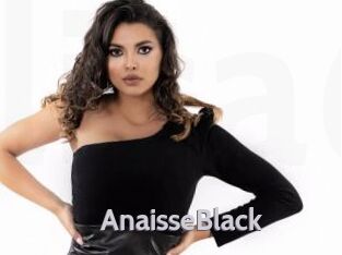 AnaisseBlack