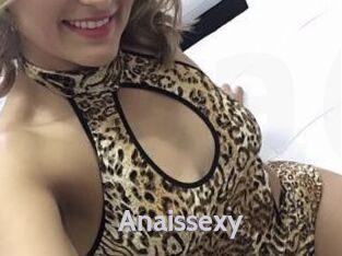 Anais_sexy