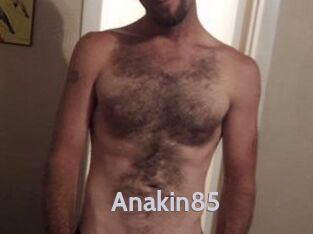 Anakin85