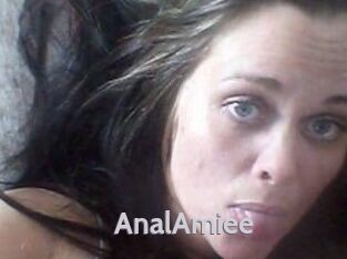 AnalAmiee
