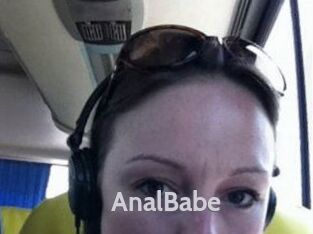 AnalBabe Live Cam 66