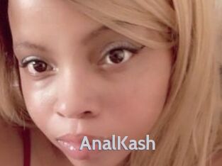 AnalKash Live Cam 66