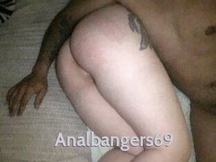 Analbangers69