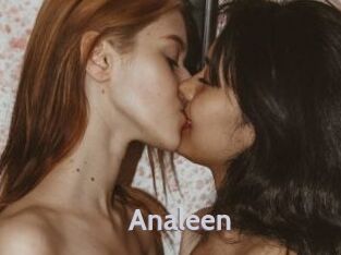 Analeen