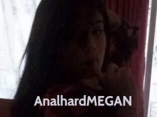 AnalhardMEGAN