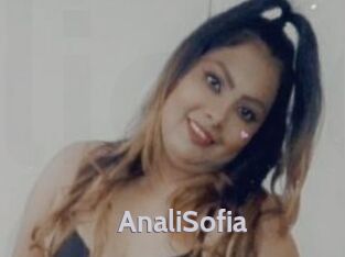 AnaliSofia