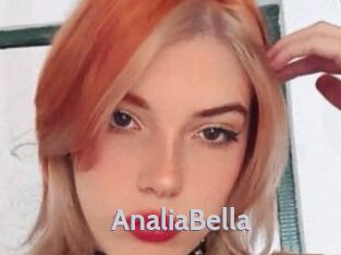 AnaliaBella
