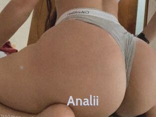 Analii