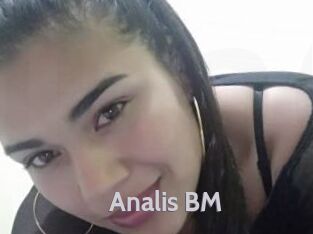 Analis_BM
