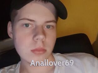 Anallover69