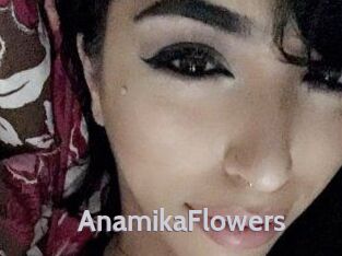 Anamika_Flowers