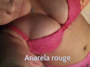 Anarela_rouge