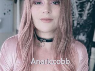 Anariccobb