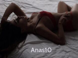 Anas10