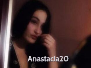 Anastacia20