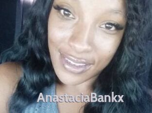 AnastaciaBankx