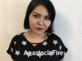 AnastaciaFire