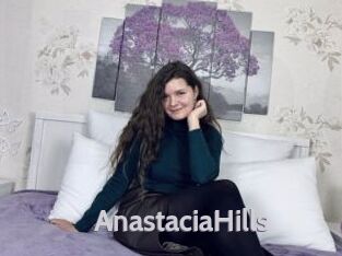 AnastaciaHills