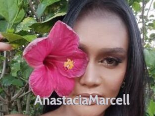 AnastaciaMarcell
