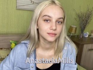 AnastaciaMills