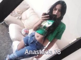 Anastacia_18